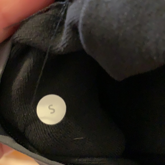 Lululemon jacket unisex - Picture 7 of 8